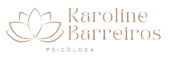 Karoline Barreiros | Psicóloga